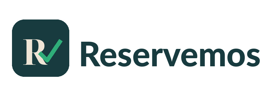 Reservemos