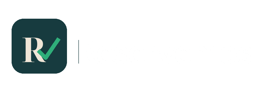 Reservemos