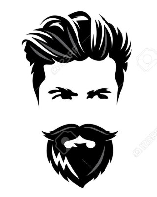 Barbería del Universo